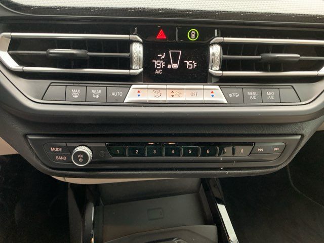 2021 BMW 2 Series 228i Gran Coupe | San Antonio, TX | Clear Choice Automotive South 2021 BMW 2 Series 228i Gran Coupe | San Antonio, TX | Clear Choice Automotive South