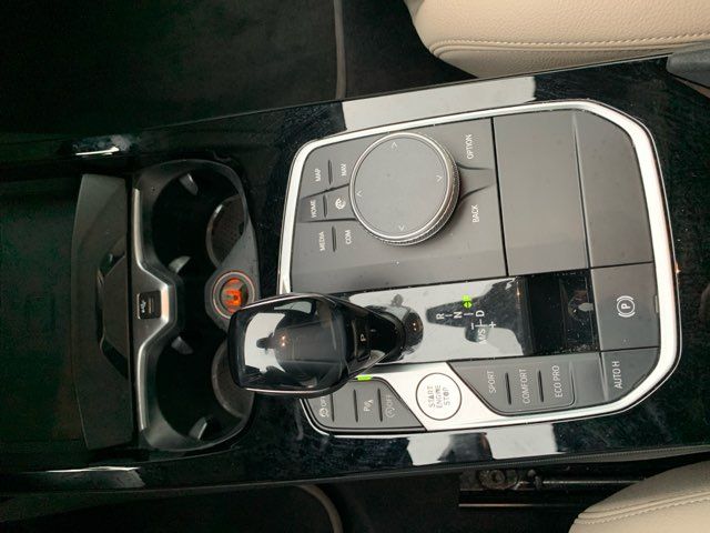 2021 BMW 2 Series 228i Gran Coupe | San Antonio, TX | Clear Choice Automotive South 2021 BMW 2 Series 228i Gran Coupe | San Antonio, TX | Clear Choice Automotive South