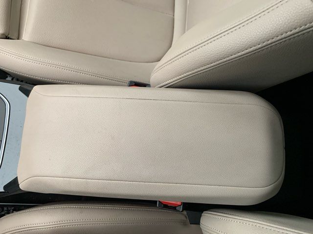 2021 BMW 2 Series 228i Gran Coupe | San Antonio, TX | Clear Choice Automotive South 2021 BMW 2 Series 228i Gran Coupe | San Antonio, TX | Clear Choice Automotive South