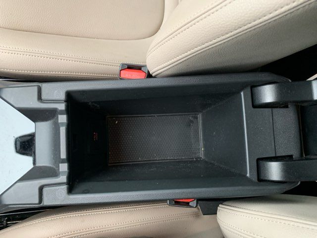 2021 BMW 2 Series 228i Gran Coupe | San Antonio, TX | Clear Choice Automotive South 2021 BMW 2 Series 228i Gran Coupe | San Antonio, TX | Clear Choice Automotive South