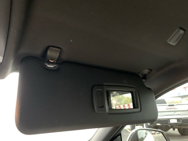 2021 BMW 2 Series 228i Gran Coupe | San Antonio, TX | Clear Choice Automotive South 2021 BMW 2 Series 228i Gran Coupe | San Antonio, TX | Clear Choice Automotive South