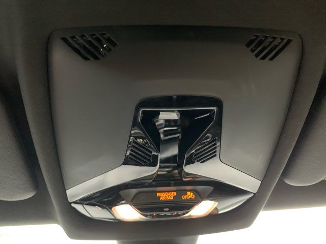 2021 BMW 2 Series 228i Gran Coupe | San Antonio, TX | Clear Choice Automotive South 2021 BMW 2 Series 228i Gran Coupe | San Antonio, TX | Clear Choice Automotive South