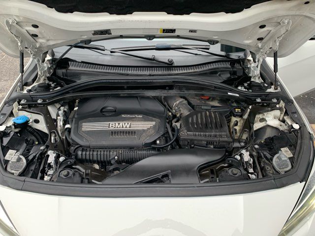 2021 BMW 2 Series 228i Gran Coupe | San Antonio, TX | Clear Choice Automotive South 2021 BMW 2 Series 228i Gran Coupe | San Antonio, TX | Clear Choice Automotive South