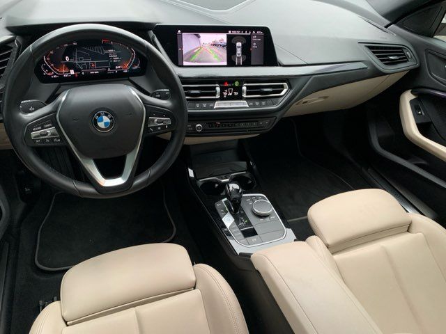 2021 BMW 2 Series 228i Gran Coupe | San Antonio, TX | Clear Choice Automotive South 2021 BMW 2 Series 228i Gran Coupe | San Antonio, TX | Clear Choice Automotive South