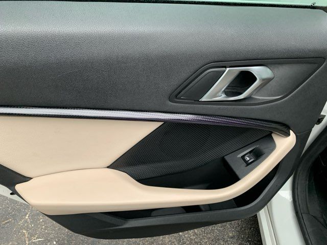 2021 BMW 2 Series 228i Gran Coupe | San Antonio, TX | Clear Choice Automotive South 2021 BMW 2 Series 228i Gran Coupe | San Antonio, TX | Clear Choice Automotive South