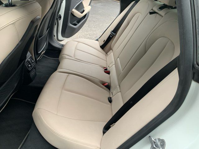 2021 BMW 2 Series 228i Gran Coupe | San Antonio, TX | Clear Choice Automotive South 2021 BMW 2 Series 228i Gran Coupe | San Antonio, TX | Clear Choice Automotive South