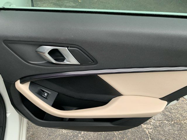 2021 BMW 2 Series 228i Gran Coupe | San Antonio, TX | Clear Choice Automotive South 2021 BMW 2 Series 228i Gran Coupe | San Antonio, TX | Clear Choice Automotive South