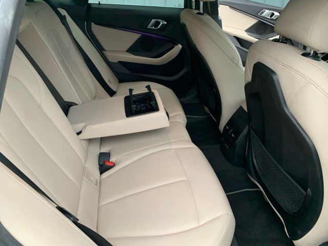 2021 BMW 2 Series 228i Gran Coupe | San Antonio, TX | Clear Choice Automotive South 2021 BMW 2 Series 228i Gran Coupe | San Antonio, TX | Clear Choice Automotive South