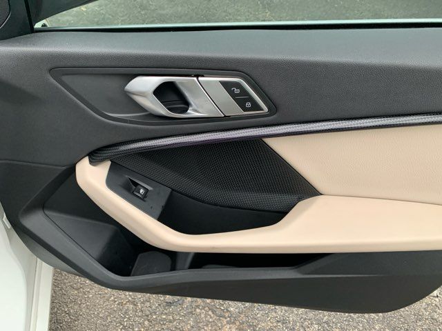 2021 BMW 2 Series 228i Gran Coupe | San Antonio, TX | Clear Choice Automotive South 2021 BMW 2 Series 228i Gran Coupe | San Antonio, TX | Clear Choice Automotive South