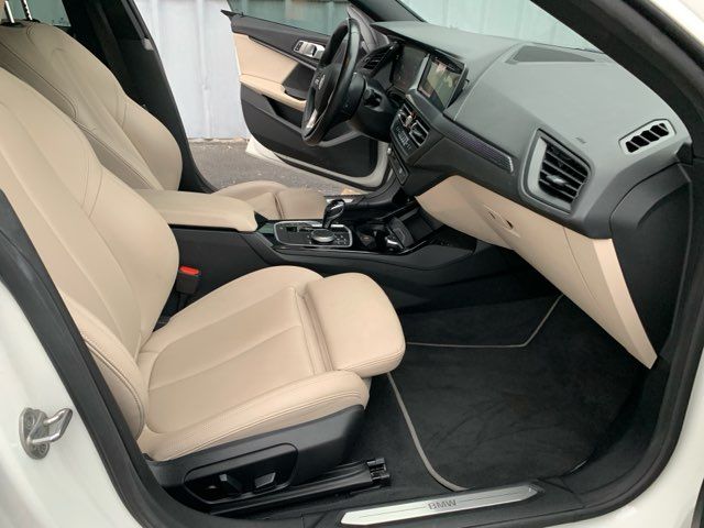 2021 BMW 2 Series 228i Gran Coupe | San Antonio, TX | Clear Choice Automotive South 2021 BMW 2 Series 228i Gran Coupe | San Antonio, TX | Clear Choice Automotive South