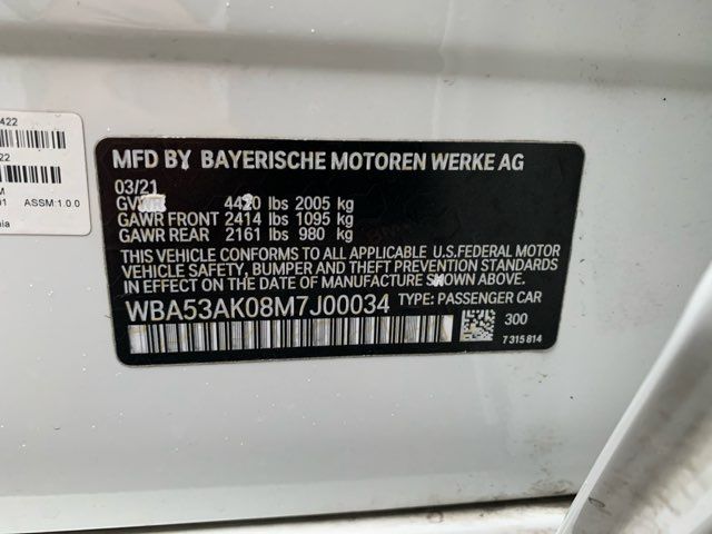 2021 BMW 2 Series 228i Gran Coupe | San Antonio, TX | Clear Choice Automotive South 2021 BMW 2 Series 228i Gran Coupe | San Antonio, TX | Clear Choice Automotive South