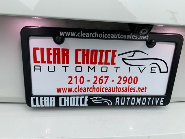 2021 BMW 2 Series 228i Gran Coupe | San Antonio, TX | Clear Choice Automotive South 2021 BMW 2 Series 228i Gran Coupe | San Antonio, TX | Clear Choice Automotive South