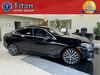 2021 BMW 2 Series 228i Gran Coupe | Worth, IL | Titan Auto Sales 2021 BMW 2 Series 228i Gran Coupe | Worth, IL | Titan Auto Sales