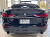 2021 BMW 2 Series 228i Gran Coupe | Worth, IL | Titan Auto Sales 2021 BMW 2 Series 228i Gran Coupe | Worth, IL | Titan Auto Sales