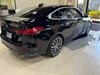 2021 BMW 2 Series 228i Gran Coupe | Worth, IL | Titan Auto Sales 2021 BMW 2 Series 228i Gran Coupe | Worth, IL | Titan Auto Sales