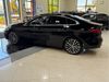 2021 BMW 2 Series 228i Gran Coupe | Worth, IL | Titan Auto Sales 2021 BMW 2 Series 228i Gran Coupe | Worth, IL | Titan Auto Sales