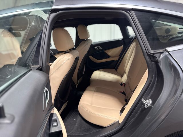 2021 BMW 228I 228i Gran Coupe | Houston, TX | Texas Star Motors 2021 BMW 228I 228i Gran Coupe | Houston, TX | Texas Star Motors