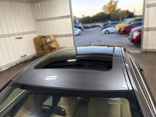 2021 BMW 228I 228i Gran Coupe | Houston, TX | Texas Star Motors 2021 BMW 228I 228i Gran Coupe | Houston, TX | Texas Star Motors