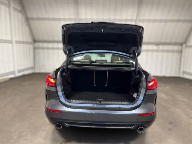 2021 BMW 228I 228i Gran Coupe | Houston, TX | Texas Star Motors 2021 BMW 228I 228i Gran Coupe | Houston, TX | Texas Star Motors