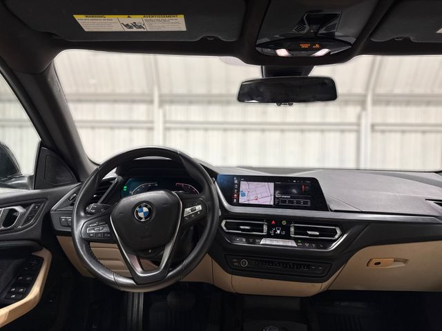 2021 BMW 228I 228i Gran Coupe | Houston, TX | Texas Star Motors 2021 BMW 228I 228i Gran Coupe | Houston, TX | Texas Star Motors