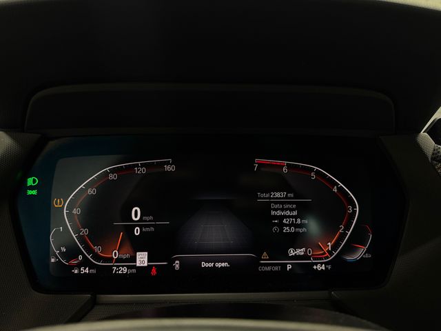 2021 BMW 228I 228i Gran Coupe | Houston, TX | Texas Star Motors 2021 BMW 228I 228i Gran Coupe | Houston, TX | Texas Star Motors