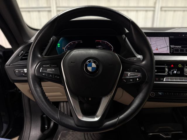 2021 BMW 228I 228i Gran Coupe | Houston, TX | Texas Star Motors 2021 BMW 228I 228i Gran Coupe | Houston, TX | Texas Star Motors