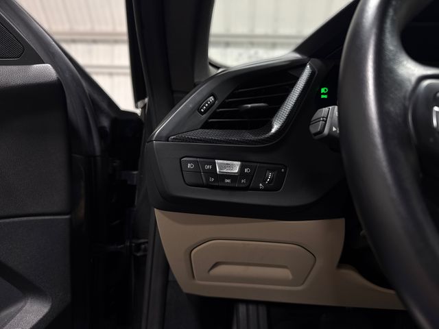 2021 BMW 228I 228i Gran Coupe | Houston, TX | Texas Star Motors 2021 BMW 228I 228i Gran Coupe | Houston, TX | Texas Star Motors