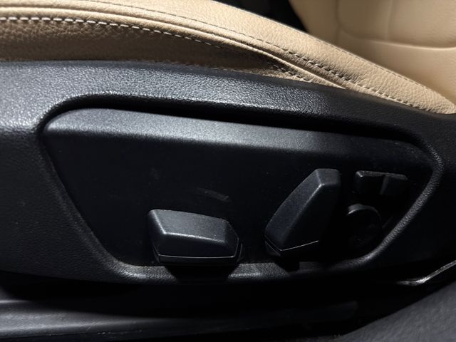 2021 BMW 228I 228i Gran Coupe | Houston, TX | Texas Star Motors 2021 BMW 228I 228i Gran Coupe | Houston, TX | Texas Star Motors