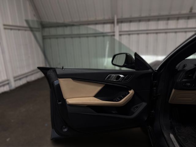 2021 BMW 228I 228i Gran Coupe | Houston, TX | Texas Star Motors 2021 BMW 228I 228i Gran Coupe | Houston, TX | Texas Star Motors