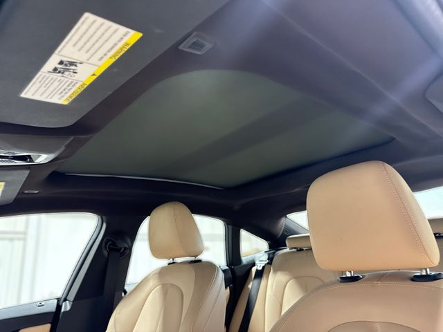 2021 BMW 228I 228i Gran Coupe | Houston, TX | Texas Star Motors 2021 BMW 228I 228i Gran Coupe | Houston, TX | Texas Star Motors