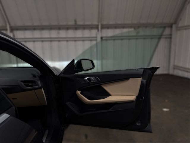 2021 BMW 228I 228i Gran Coupe | Houston, TX | Texas Star Motors 2021 BMW 228I 228i Gran Coupe | Houston, TX | Texas Star Motors