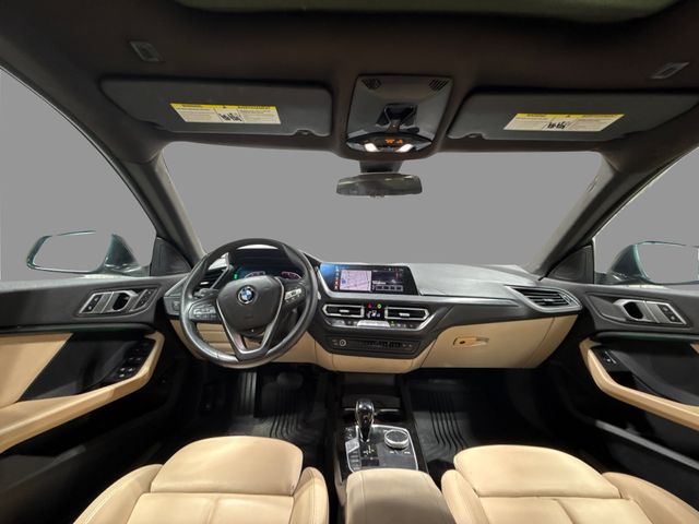 2021 BMW 228I 228i Gran Coupe | Houston, TX | Texas Star Motors 2021 BMW 228I 228i Gran Coupe | Houston, TX | Texas Star Motors