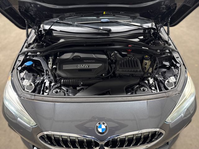 2021 BMW 228I 228i Gran Coupe | Houston, TX | Texas Star Motors 2021 BMW 228I 228i Gran Coupe | Houston, TX | Texas Star Motors
