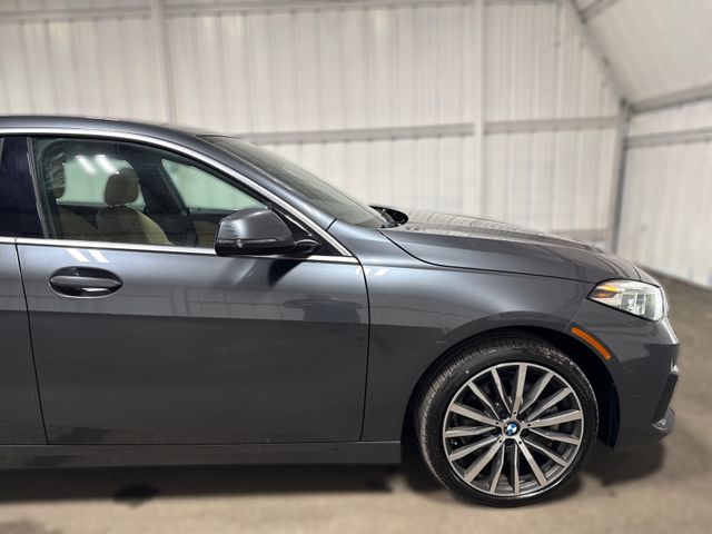 2021 BMW 228I 228i Gran Coupe | Houston, TX | Texas Star Motors 2021 BMW 228I 228i Gran Coupe | Houston, TX | Texas Star Motors