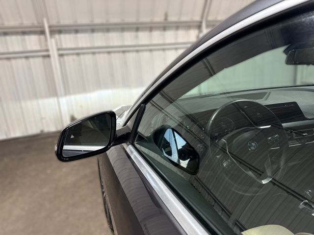 2021 BMW 228I 228i Gran Coupe | Houston, TX | Texas Star Motors 2021 BMW 228I 228i Gran Coupe | Houston, TX | Texas Star Motors