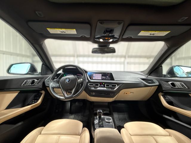 2021 BMW 228I 228i Gran Coupe | Houston, TX | Texas Star Motors 2021 BMW 228I 228i Gran Coupe | Houston, TX | Texas Star Motors