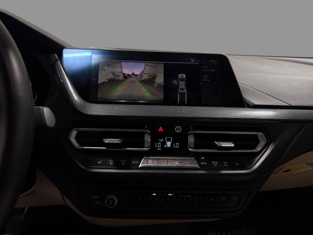 2021 BMW 228I 228i Gran Coupe | Houston, TX | Texas Star Motors 2021 BMW 228I 228i Gran Coupe | Houston, TX | Texas Star Motors