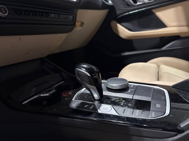 2021 BMW 228I 228i Gran Coupe | Houston, TX | Texas Star Motors 2021 BMW 228I 228i Gran Coupe | Houston, TX | Texas Star Motors