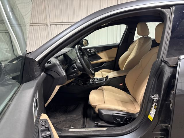 2021 BMW 228I 228i Gran Coupe | Houston, TX | Texas Star Motors 2021 BMW 228I 228i Gran Coupe | Houston, TX | Texas Star Motors