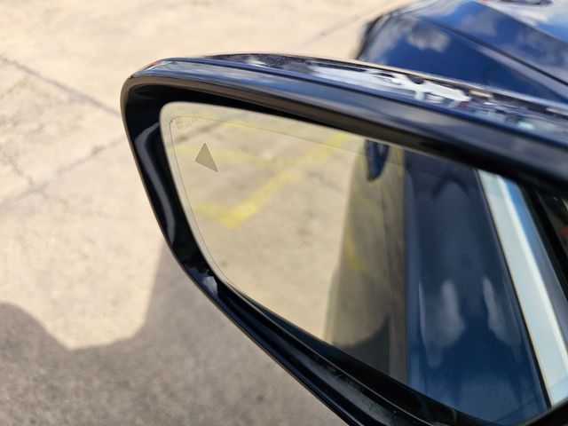 2021 BMW 3 Series 330i | Brownsville TX | English Motors 2021 BMW 3 Series 330i | Brownsville TX | English Motors