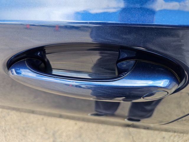 2021 BMW 3 Series 330i | Brownsville TX | English Motors 2021 BMW 3 Series 330i | Brownsville TX | English Motors