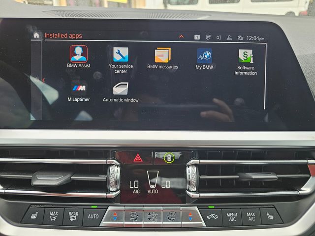 2021 BMW 3 Series 330i | Brownsville TX | English Motors 2021 BMW 3 Series 330i | Brownsville TX | English Motors