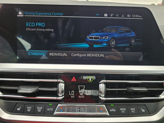 2021 BMW 3 Series 330i | Brownsville TX | English Motors 2021 BMW 3 Series 330i | Brownsville TX | English Motors