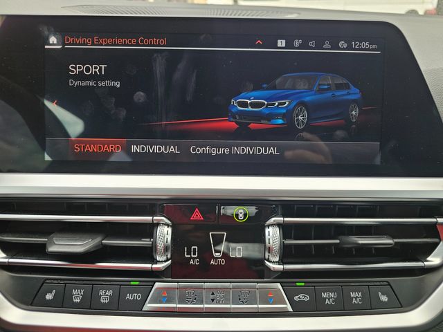 2021 BMW 3 Series 330i | Brownsville TX | English Motors 2021 BMW 3 Series 330i | Brownsville TX | English Motors