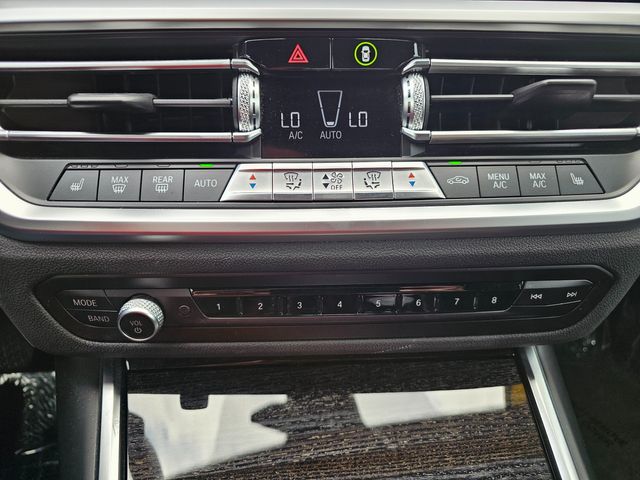 2021 BMW 3 Series 330i | Brownsville TX | English Motors 2021 BMW 3 Series 330i | Brownsville TX | English Motors