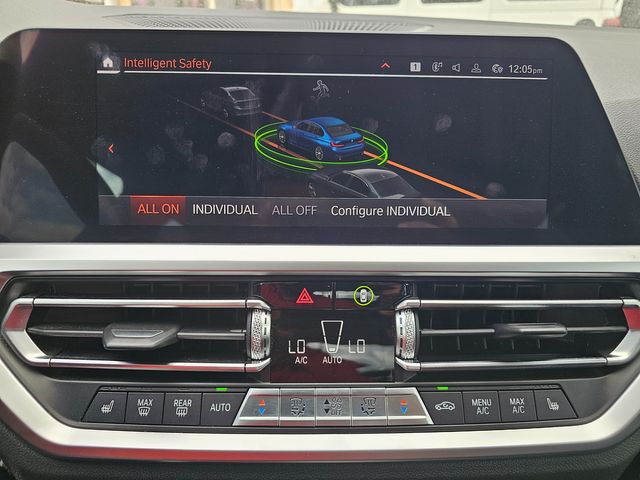 2021 BMW 3 Series 330i | Brownsville TX | English Motors 2021 BMW 3 Series 330i | Brownsville TX | English Motors