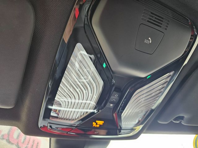 2021 BMW 3 Series 330i | Brownsville TX | English Motors 2021 BMW 3 Series 330i | Brownsville TX | English Motors