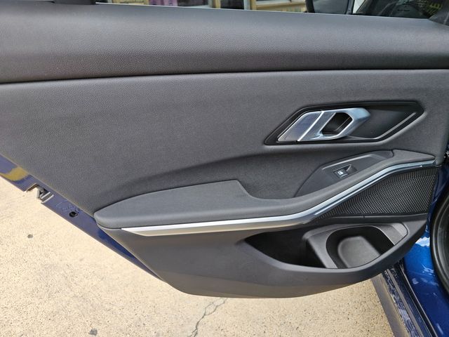 2021 BMW 3 Series 330i | Brownsville TX | English Motors 2021 BMW 3 Series 330i | Brownsville TX | English Motors