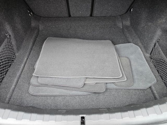 2021 BMW 3 Series 330i | Brownsville TX | English Motors 2021 BMW 3 Series 330i | Brownsville TX | English Motors