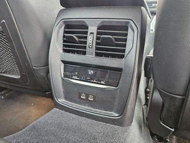 2021 BMW 3 Series 330i | Brownsville TX | English Motors 2021 BMW 3 Series 330i | Brownsville TX | English Motors